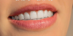 هل يتغير لون أسنان الزيركون؟.. وما هي مميزات أسنان الزيركون؟